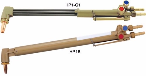 HP1-G1 + HP1B + HPY-EMCY (2) Image 1