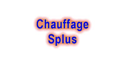 Chauffage Splus